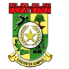 Logo Desa Buluh Cina